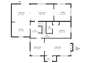 2848 Anderson Dr, Hampton, PA 15101 - Photo 5