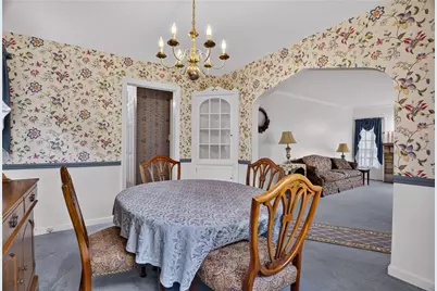 2848 Anderson Dr, Hampton, PA 15101 - Photo 11