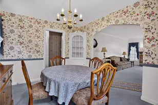 2848 Anderson Dr, Hampton, PA 15101 - Photo 11