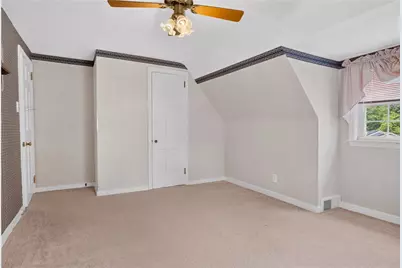 2848 Anderson Dr, Hampton, PA 15101 - Photo 33