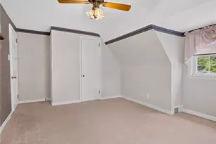 2848 Anderson Dr, Hampton, PA 15101 - Photo 33