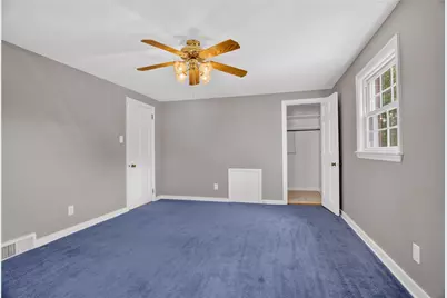 2848 Anderson Dr, Hampton, PA 15101 - Photo 31