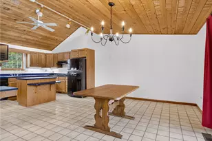 2848 Anderson Dr, Hampton, PA 15101 - Photo 19