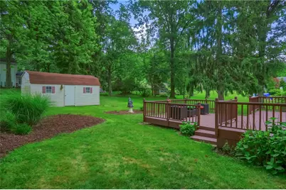 5389 Peach Dr, Richland, PA 15044 - Photo 37