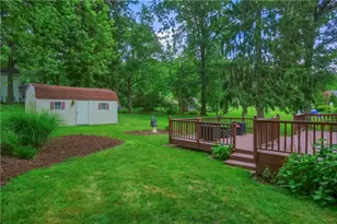5389 Peach Dr, Richland, PA 15044 - Photo 37