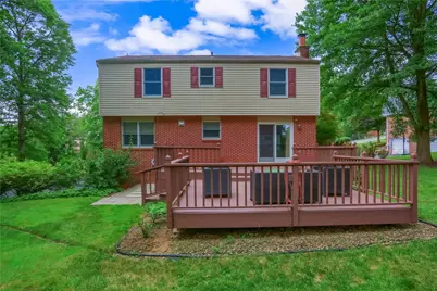 5389 Peach Dr, Richland, PA 15044 - Photo 39