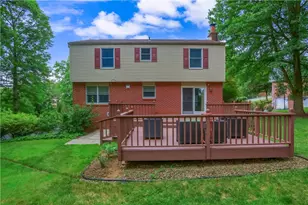 5389 Peach Dr, Richland, PA 15044 - Photo 39