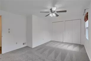 5389 Peach Dr, Richland, PA 15044 - Photo 25