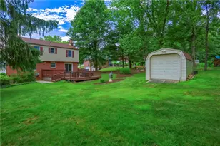5389 Peach Dr, Richland, PA 15044 - Photo 43