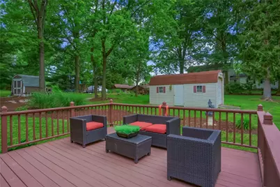 5389 Peach Dr, Richland, PA 15044 - Photo 33