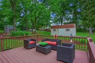 5389 Peach Dr, Richland, PA 15044 - Photo 33