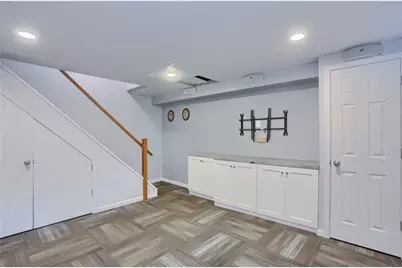 5389 Peach Dr, Richland, PA 15044 - Photo 31
