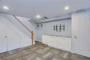 5389 Peach Dr, Richland, PA 15044 - Photo 31