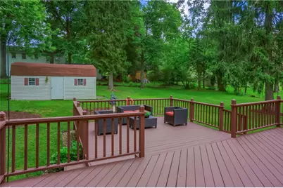 5389 Peach Dr, Richland, PA 15044 - Photo 35