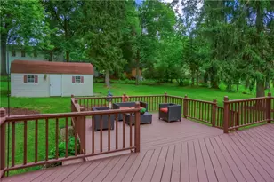 5389 Peach Dr, Richland, PA 15044 - Photo 35
