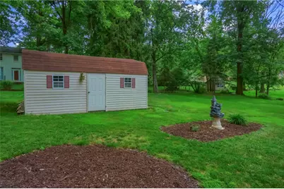 5389 Peach Dr, Richland, PA 15044 - Photo 41