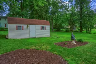 5389 Peach Dr, Richland, PA 15044 - Photo 41