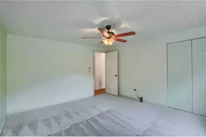 5389 Peach Dr, Richland, PA 15044 - Photo 27