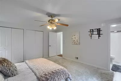 5389 Peach Dr, Richland, PA 15044 - Photo 21