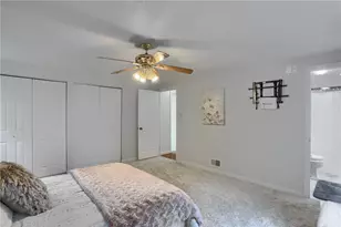 5389 Peach Dr, Richland, PA 15044 - Photo 21