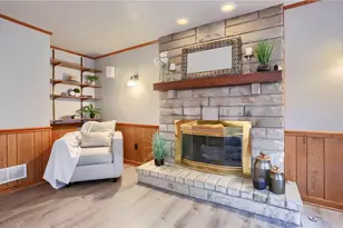 5389 Peach Dr, Richland, PA 15044 - Photo 15