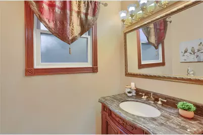 5389 Peach Dr, Richland, PA 15044 - Photo 19