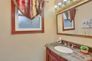 5389 Peach Dr, Richland, PA 15044 - Photo 19