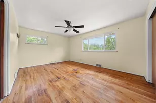 1328 Foxboro Dr, Monroeville, PA 15146 - Photo 15