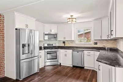 1328 Foxboro Dr, Monroeville, PA 15146 - Photo 9