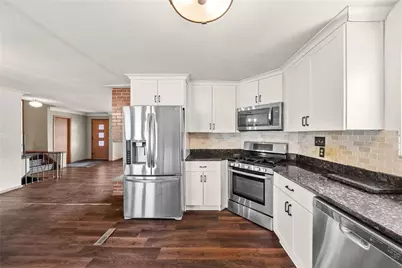1328 Foxboro Dr, Monroeville, PA 15146 - Photo 11