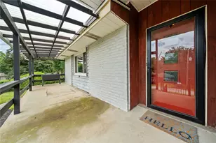 1328 Foxboro Dr, Monroeville, PA 15146 - Photo 3
