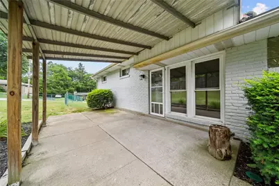 1328 Foxboro Dr, Monroeville, PA 15146 - Photo 33