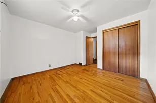 1328 Foxboro Dr, Monroeville, PA 15146 - Photo 23