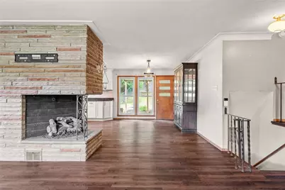 1328 Foxboro Dr, Monroeville, PA 15146 - Photo 7
