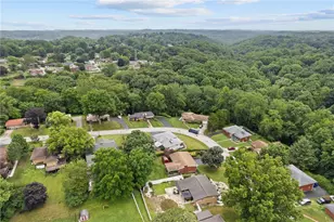 1328 Foxboro Dr, Monroeville, PA 15146 - Photo 41