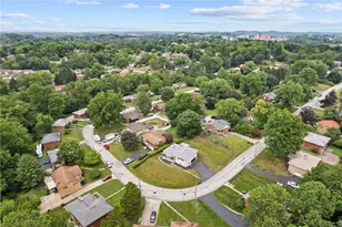 1328 Foxboro Dr, Monroeville, PA 15146 - Photo 43