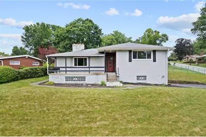 1328 Foxboro Dr, Monroeville, PA 15146 - Photo 1