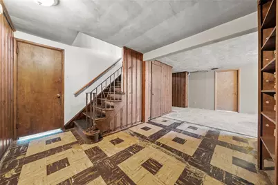 1328 Foxboro Dr, Monroeville, PA 15146 - Photo 23