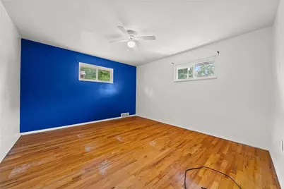1328 Foxboro Dr, Monroeville, PA 15146 - Photo 19