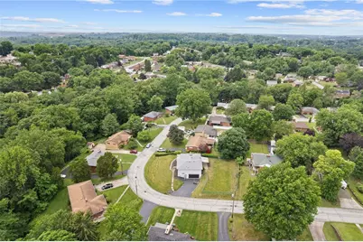 1328 Foxboro Dr, Monroeville, PA 15146 - Photo 41