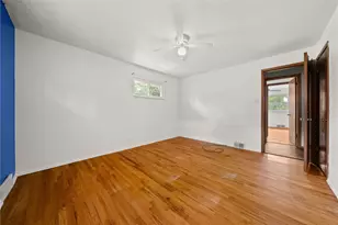 1328 Foxboro Dr, Monroeville, PA 15146 - Photo 21