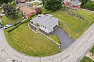 1328 Foxboro Dr, Monroeville, PA 15146 - Photo 39