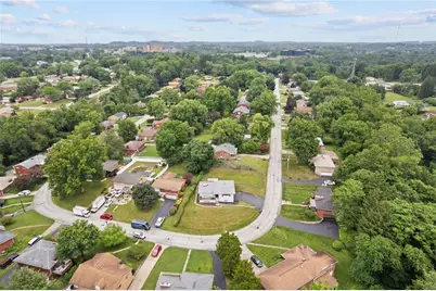 1328 Foxboro Dr, Monroeville, PA 15146 - Photo 39
