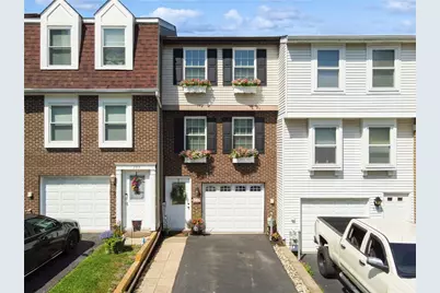 341 Fawn Trl, Cranberry Township, PA 16066 - Photo 1