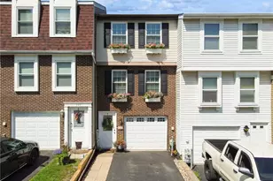 341 Fawn Trail, Cranberry Township, PA 16066 - Photo 1