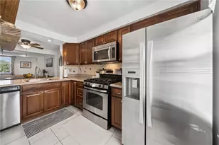 341 Fawn Trail, Cranberry Township, PA 16066 - Photo 3