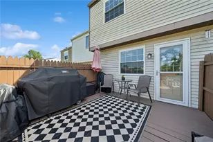 341 Fawn Trail, Cranberry Township, PA 16066 - Photo 23