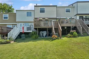 341 Fawn Trail, Cranberry Township, PA 16066 - Photo 25