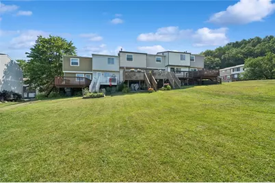 341 Fawn Trl, Cranberry Township, PA 16066 - Photo 7