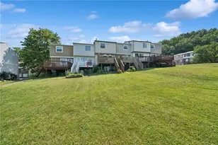 341 Fawn Trail, Cranberry Township, PA 16066 - Photo 7